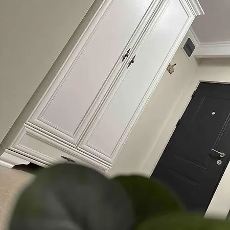 Apartament Z *